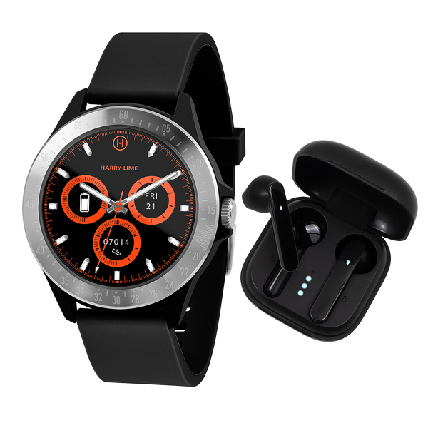 Smartwatch tf8 shop