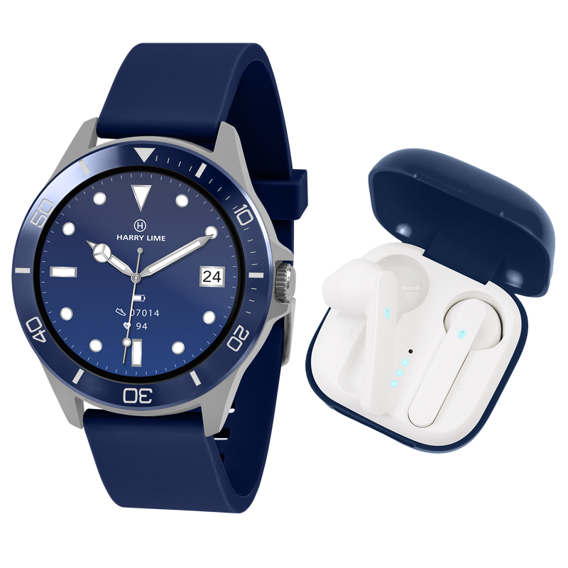 Maxima watch showroom near me best sale