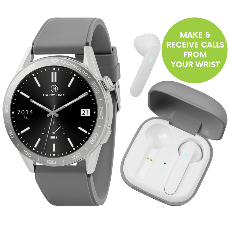 Android watch shop near top me