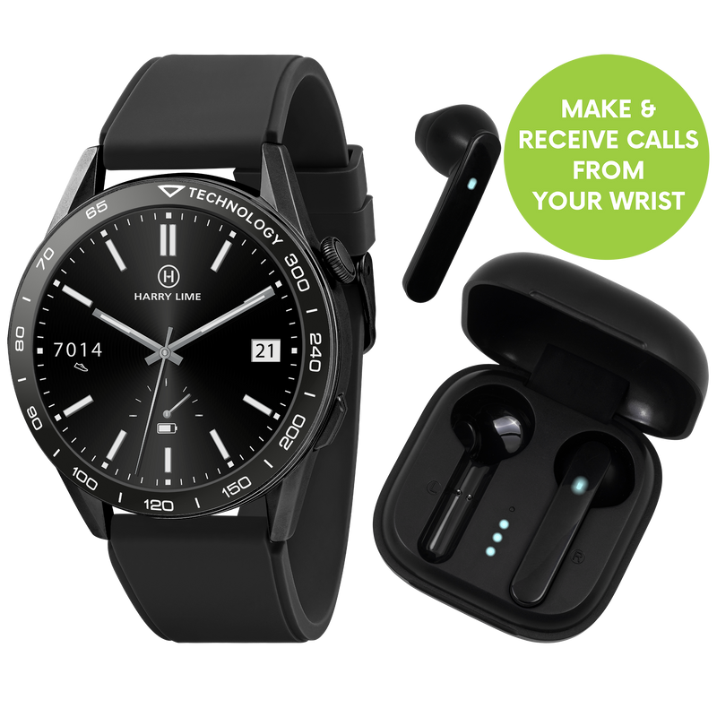 Shops that sales sell smart watches