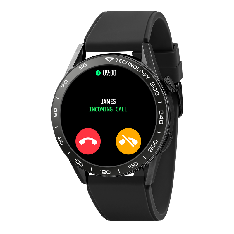 Smart watch price deals 150